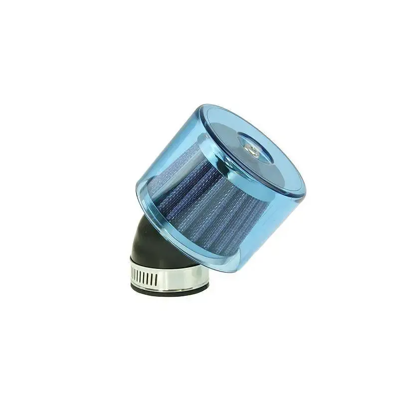 Filtro Aire 101_Octane Air-System Ø38 °45