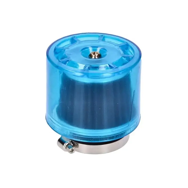 Filtro Aire 101_Octane Air-System Ø38