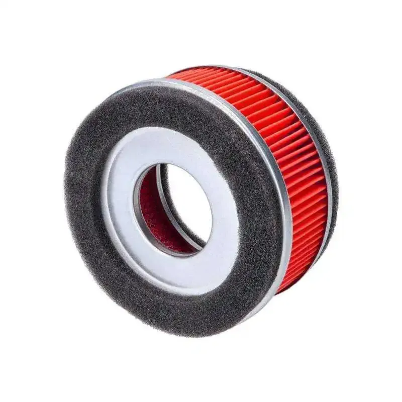 Filtro Aire 101_Octane GY6 125/150cc