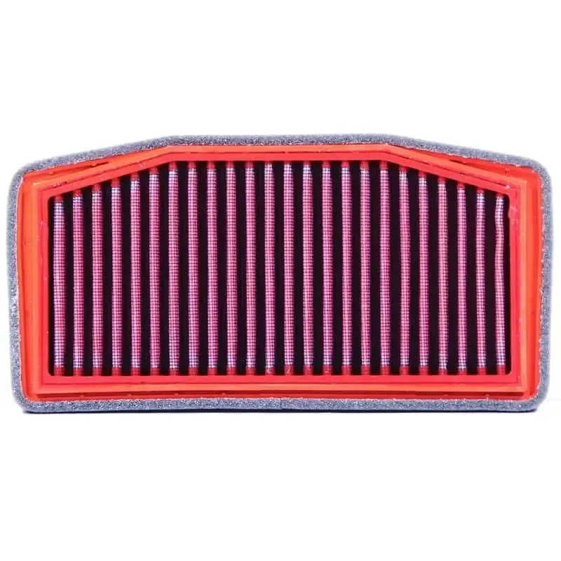 Filtro Aire BMC FM01001/04