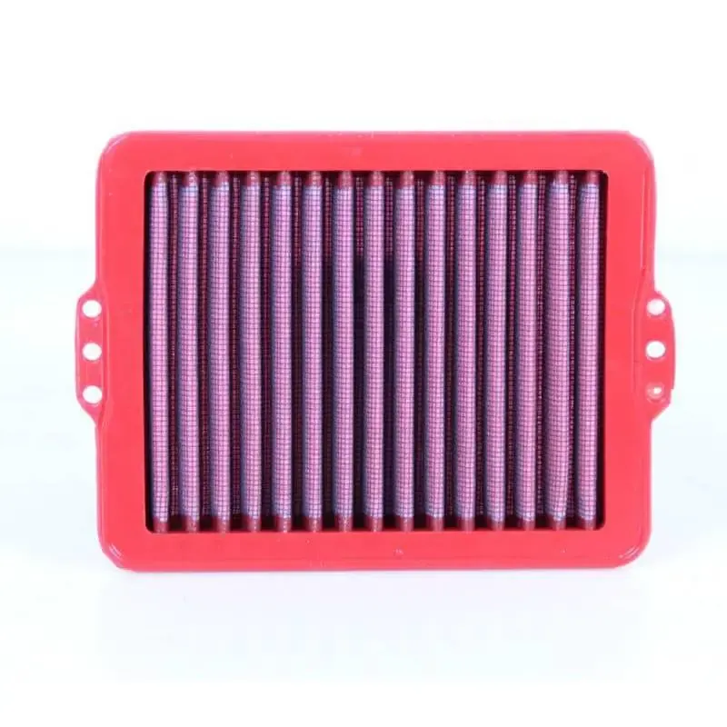 Filtro Aire BMC FM01004