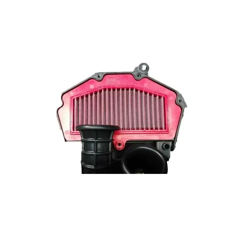 Filtro Aire BMC FM01010/04RACE