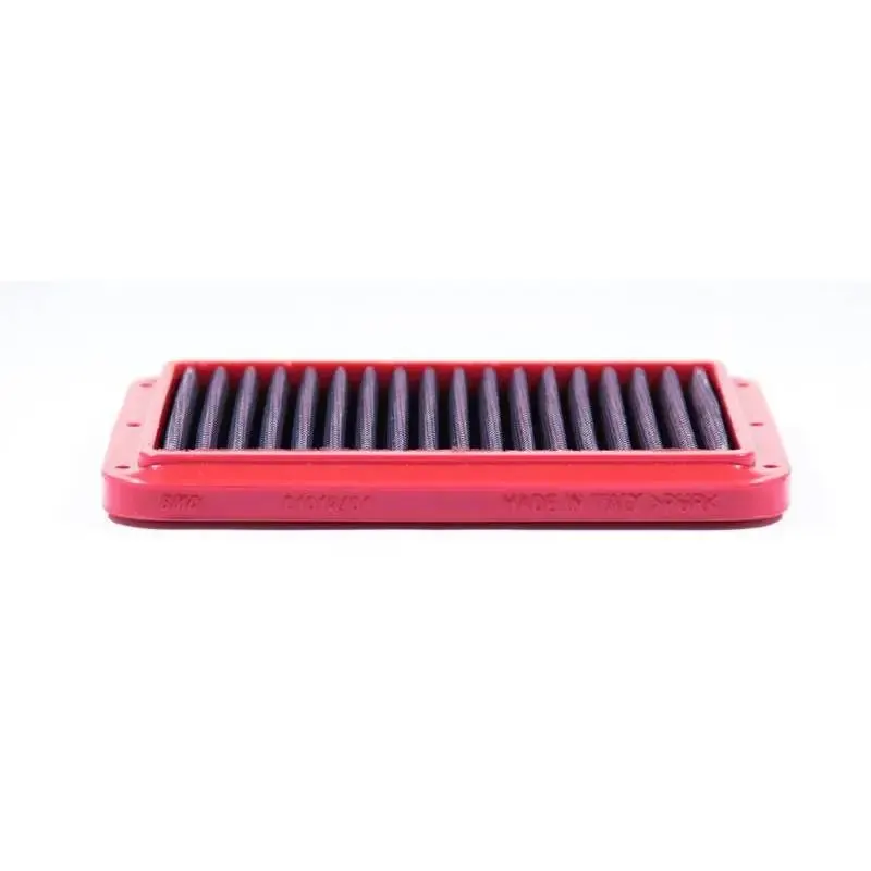 Filtro Aire BMC FM01012/01