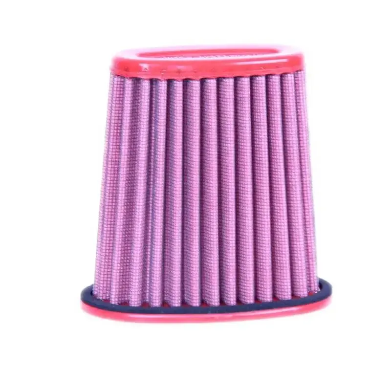 Filtro Aire BMC FM01013