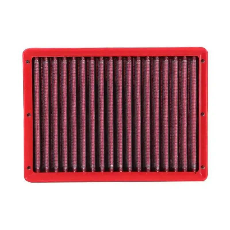 Filtro Aire BMC FM01026