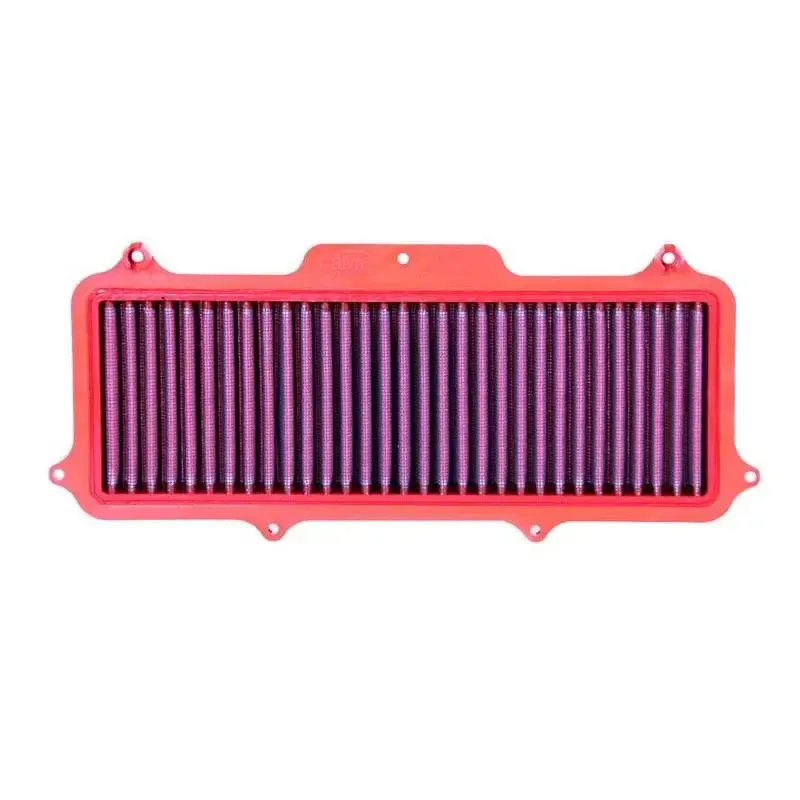 Filtro Aire BMC FM01032RACE