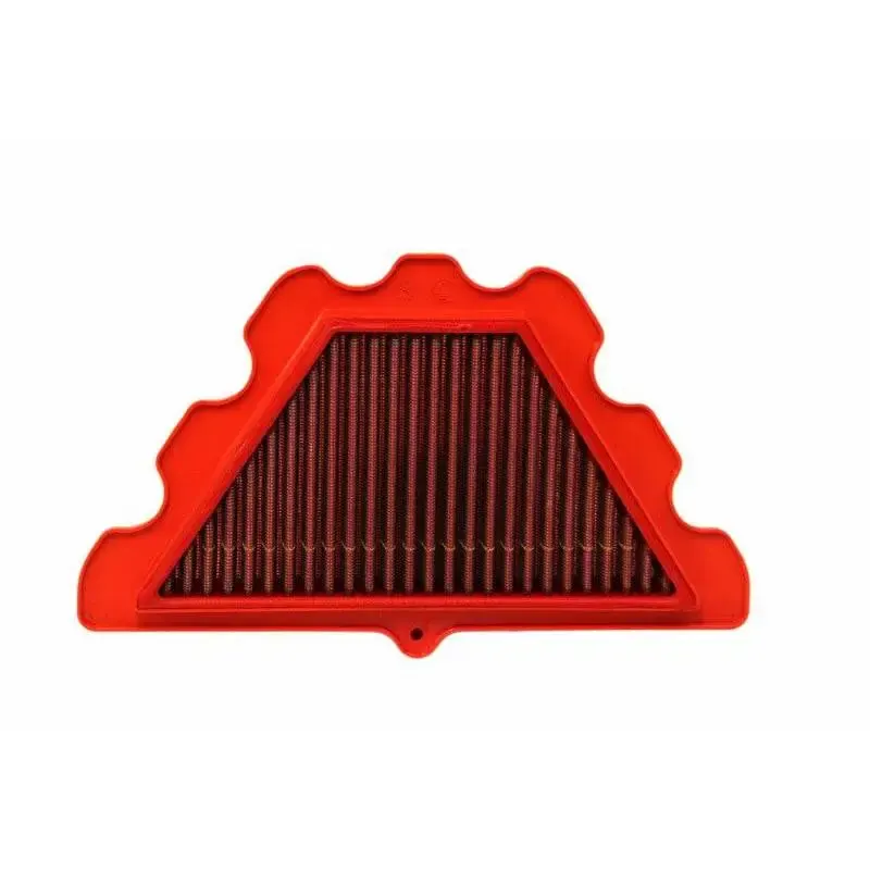 Filtro Aire BMC FM01068