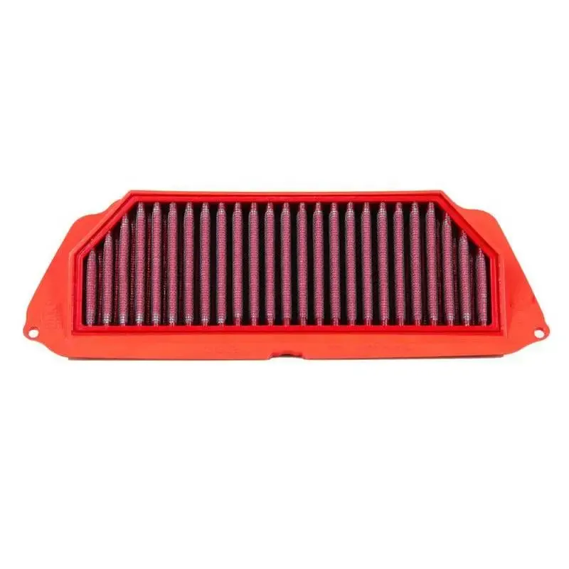 Filtro Aire BMC FM01069RACE
