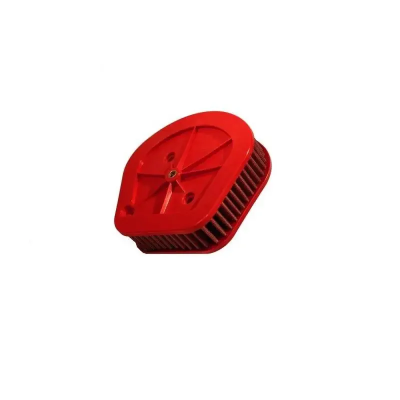 Filtro Aire BMC FM01083