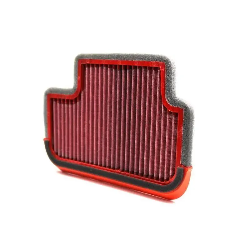 Filtro Aire BMC FM01093