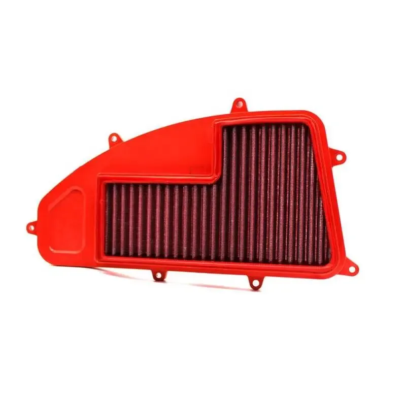 Filtro Aire BMC FM01094