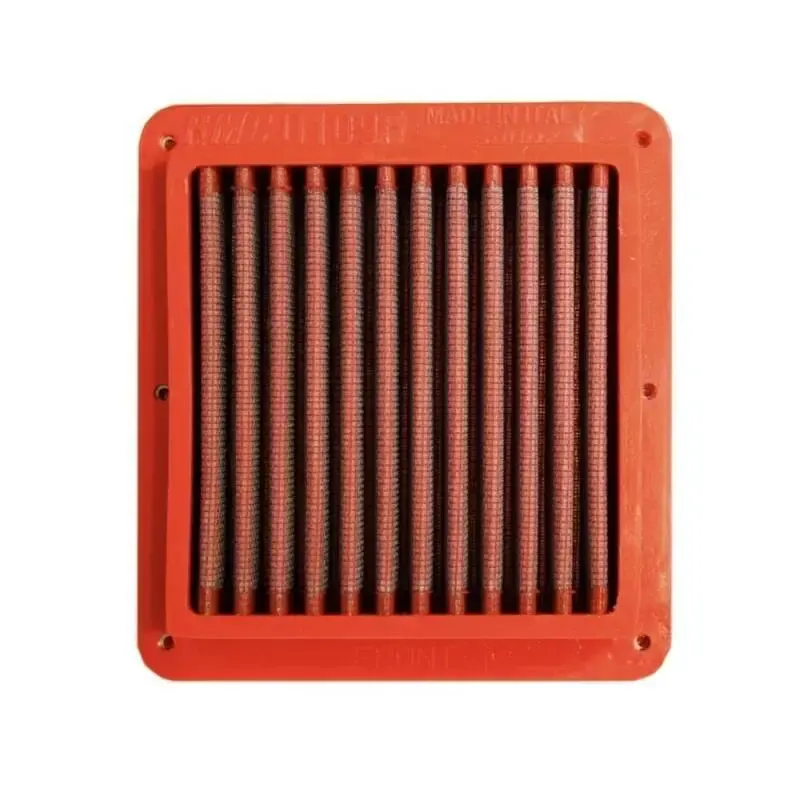 Filtro Aire BMC FM01095RACE