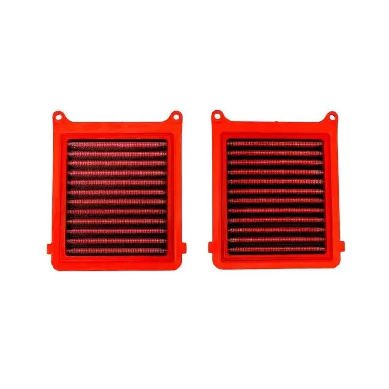 Filtro Aire BMC FM01096