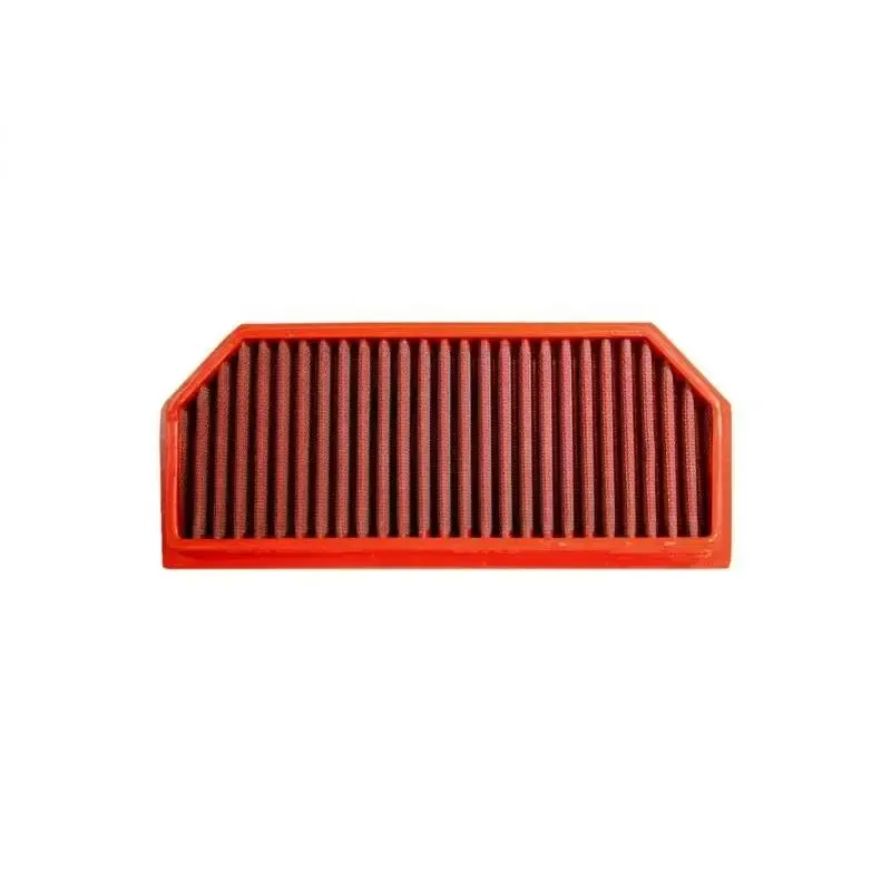 Filtro Aire BMC FM01100