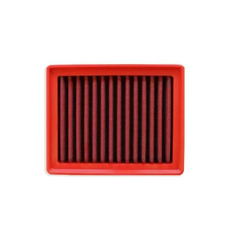 Filtro Aire BMC FM01102