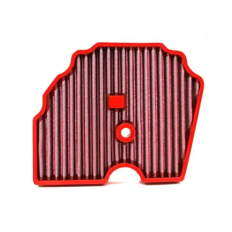 Filtro Aire BMC FM01113