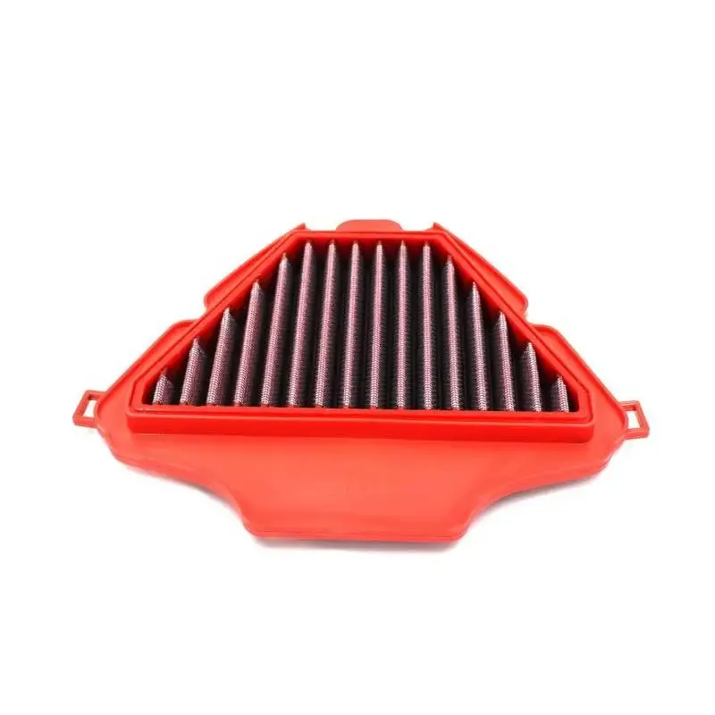Filtro Aire BMC FM01114