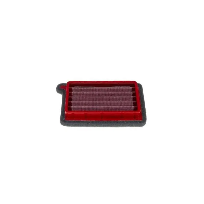 Filtro Aire BMC FM01124