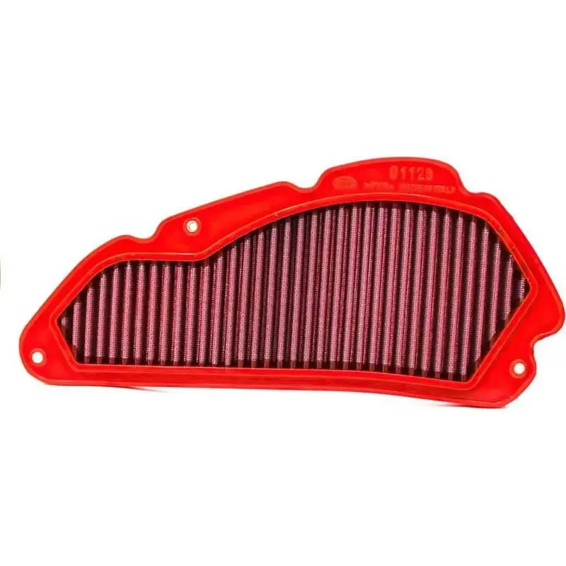 Filtro Aire BMC FM01126