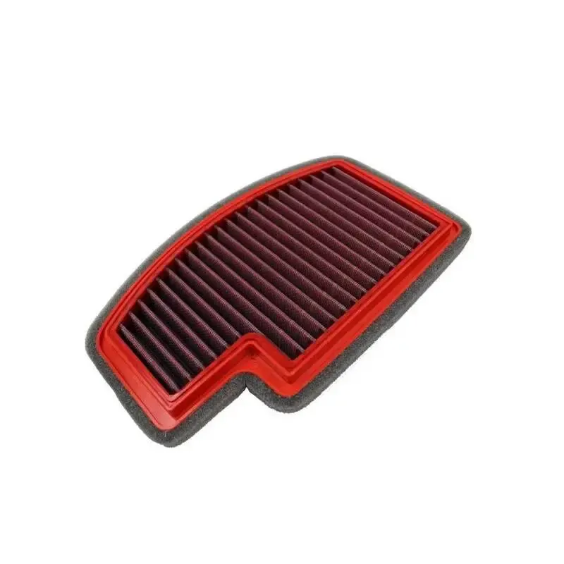 Filtro Aire BMC FM01127RACE