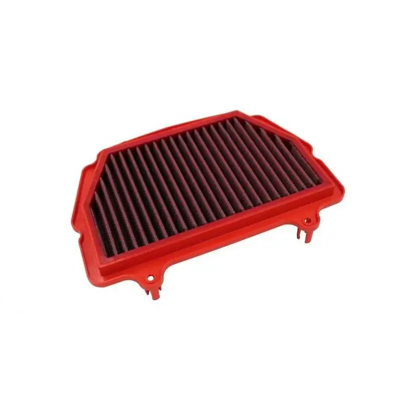 Filtro Aire BMC FM01131