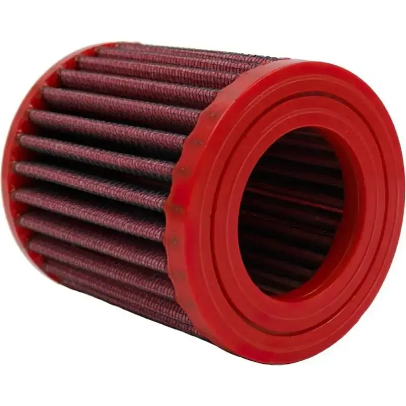 Filtro Aire BMC FM01138 Royal Einfield 350