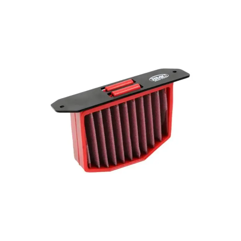 Filtro Aire BMC FM01152