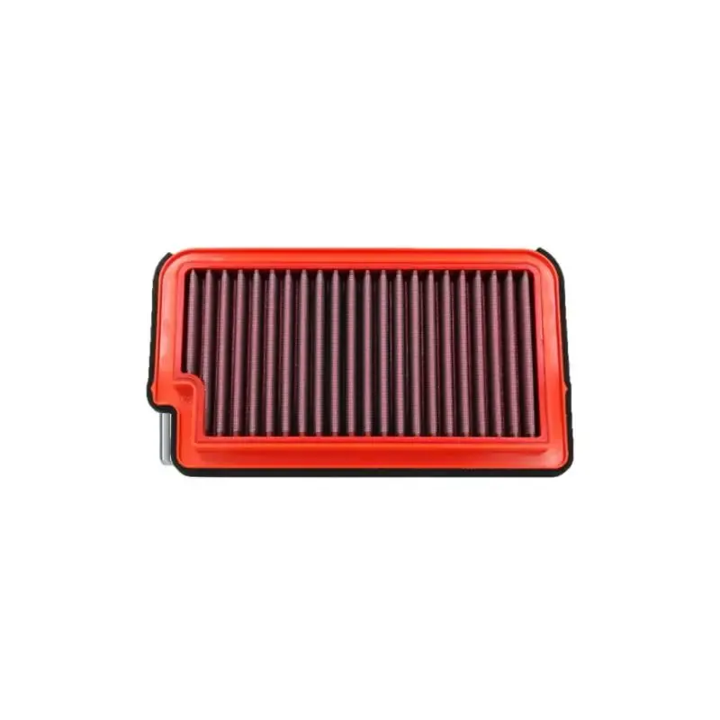Filtro Aire BMC FM01167