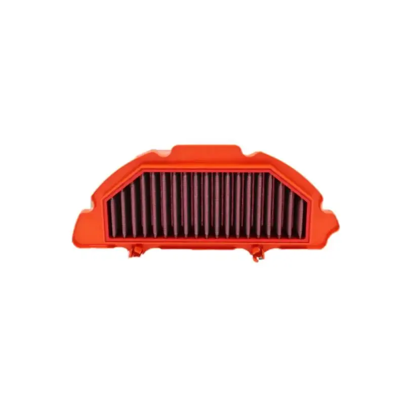 Filtro Aire BMC FM01168RACE