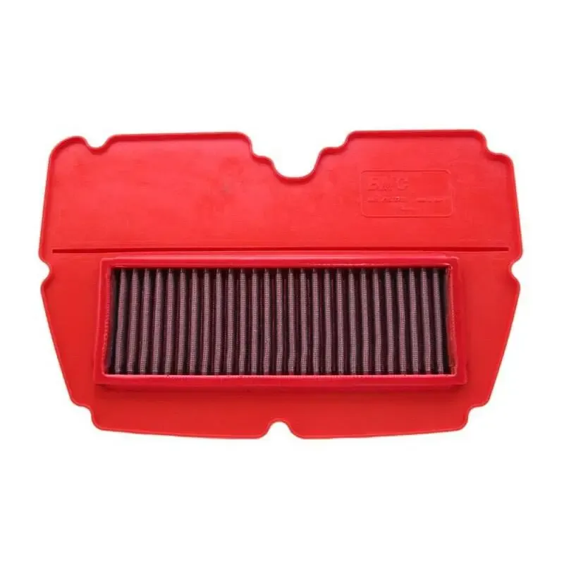 Filtro Aire BMC FM114/04RACE