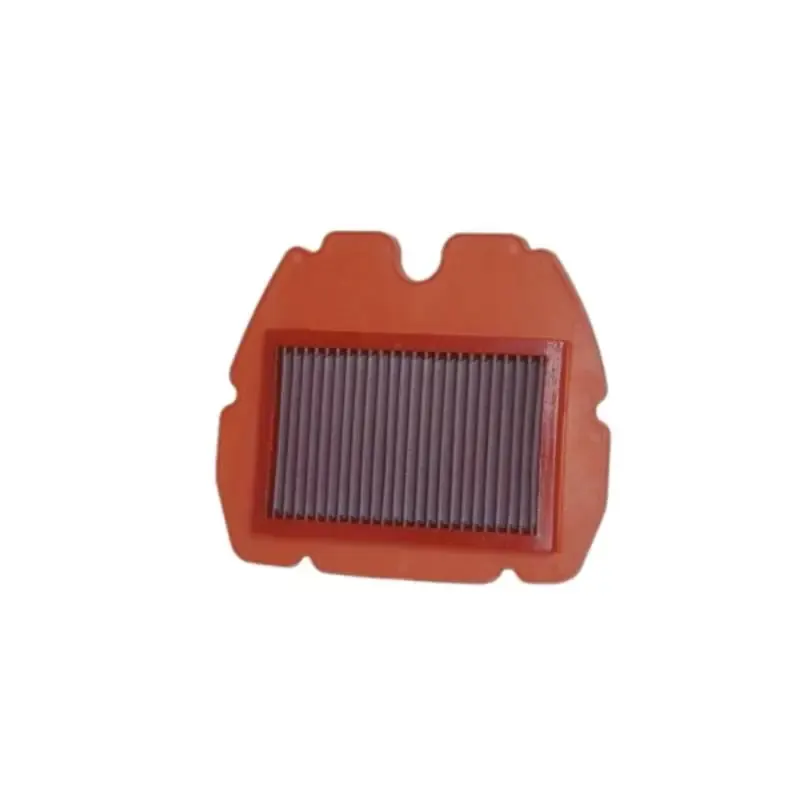 Filtro Aire BMC FM115/04