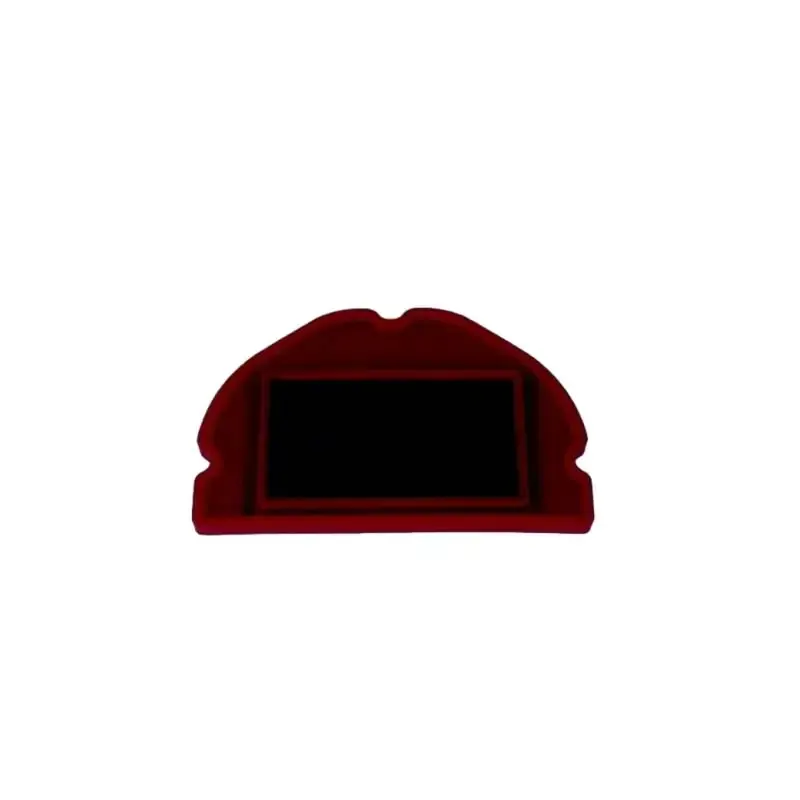 Filtro Aire BMC FM130/03