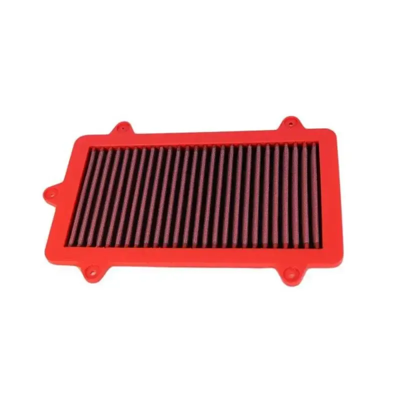 Filtro Aire BMC FM163/04
