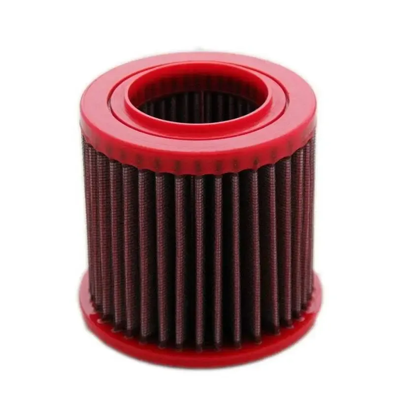 Filtro Aire BMC FM169/07