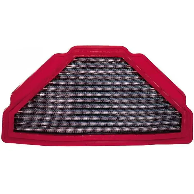 Filtro Aire BMC FM172/03RACE