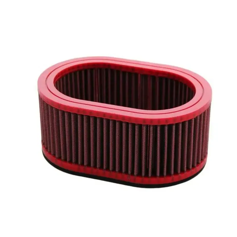 Filtro Aire BMC FM173/08RACE