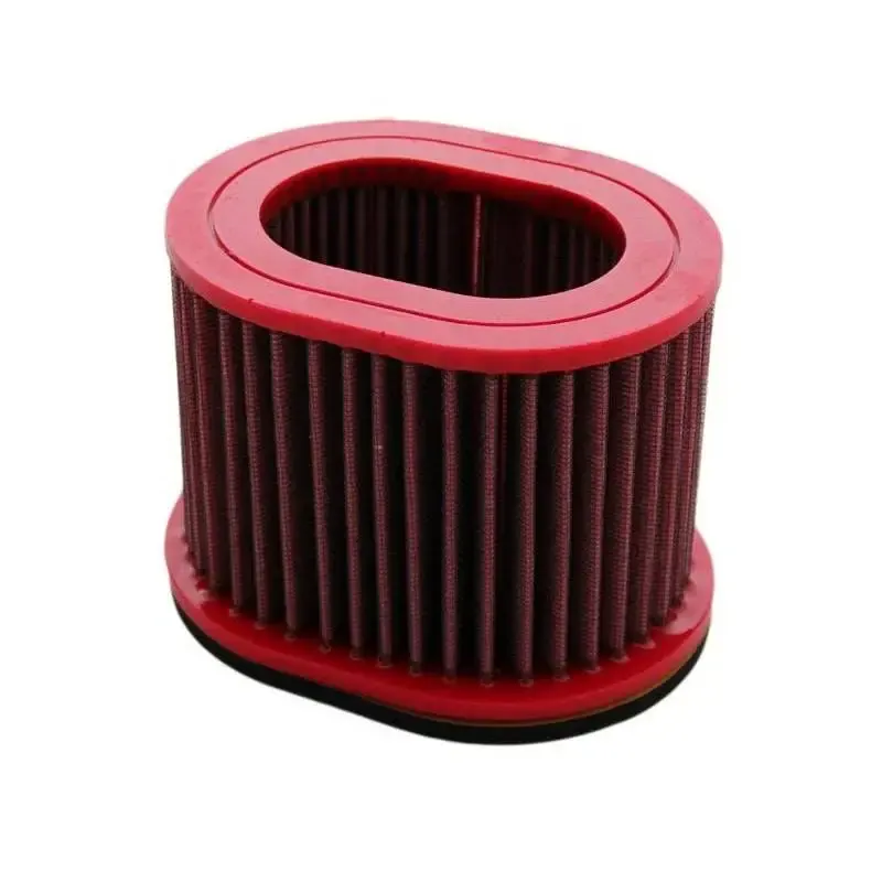 Filtro Aire BMC FM177/07