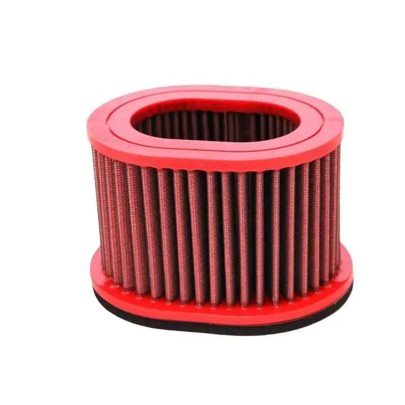 Filtro Aire BMC FM178/07