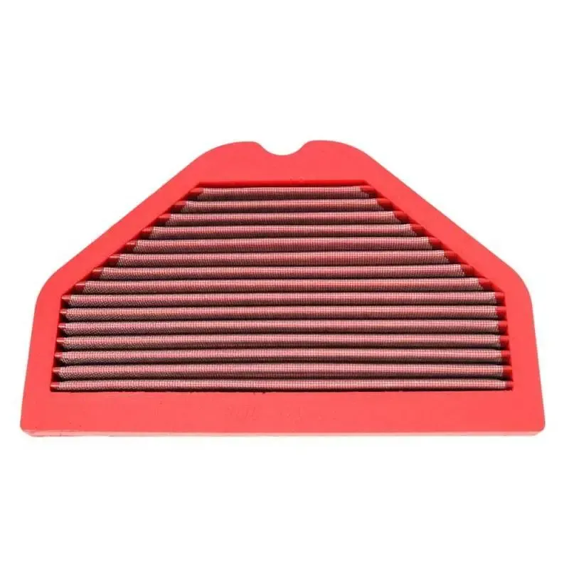 Filtro Aire BMC FM196/03