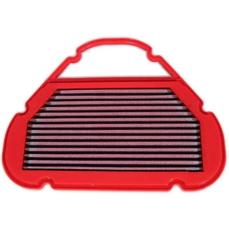 Filtro Aire BMC FM202/09RACE