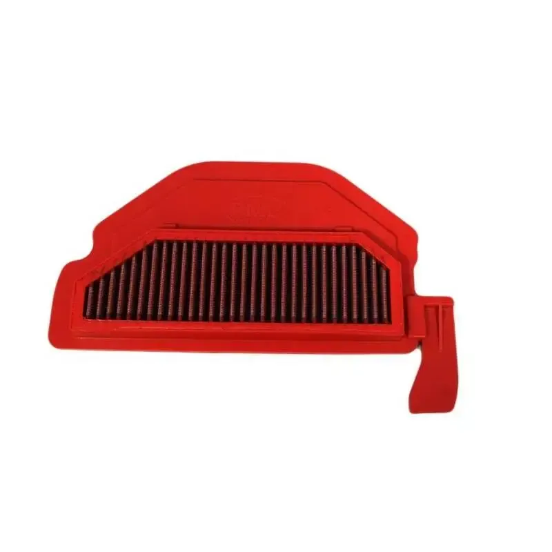 Filtro Aire BMC FM239/11