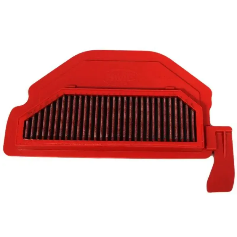 Filtro Aire BMC FM239/11RACE