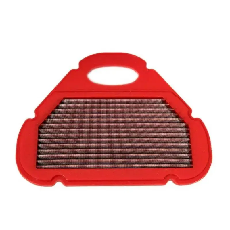 Filtro Aire BMC FM249/09
