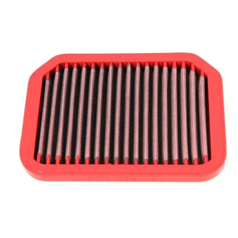 Filtro Aire BMC FM255/19