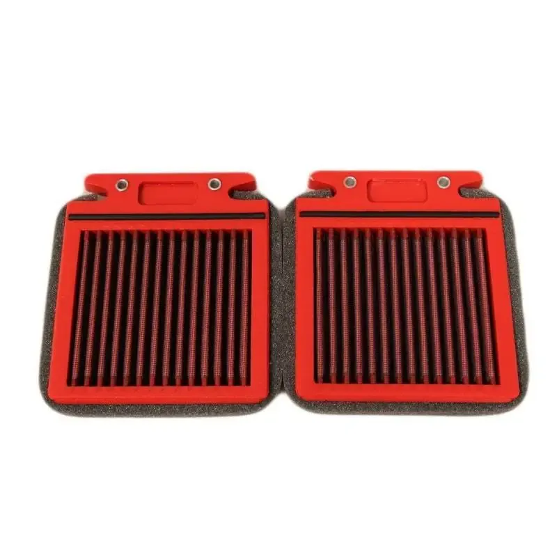 Filtro Aire BMC FM256/19
