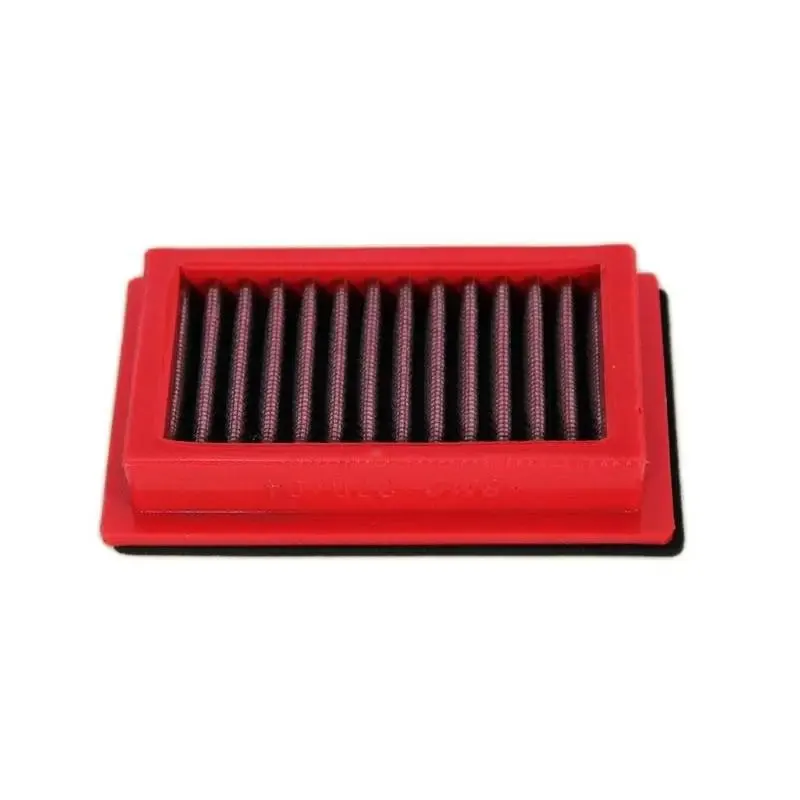 Filtro Aire BMC FM270/04