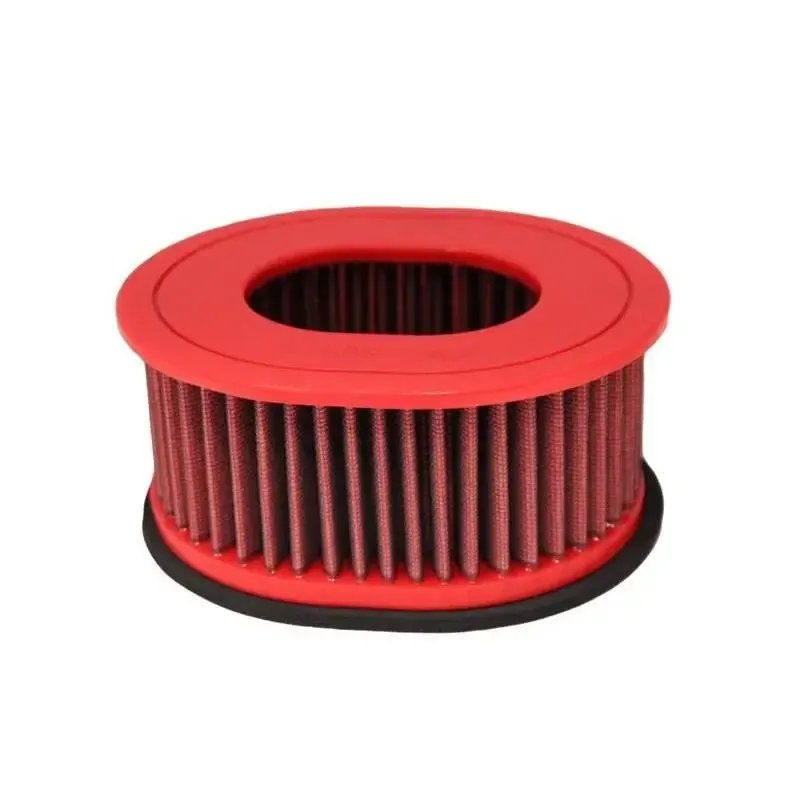 Filtro Aire BMC FM289/08