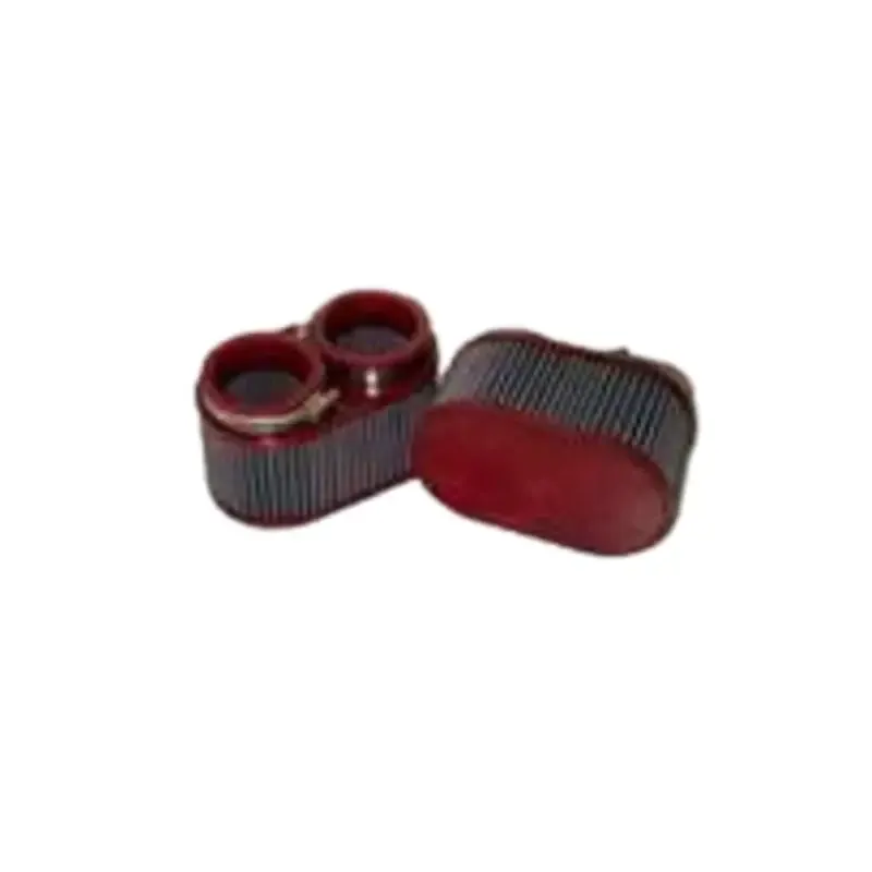 Filtro Aire BMC FM2922