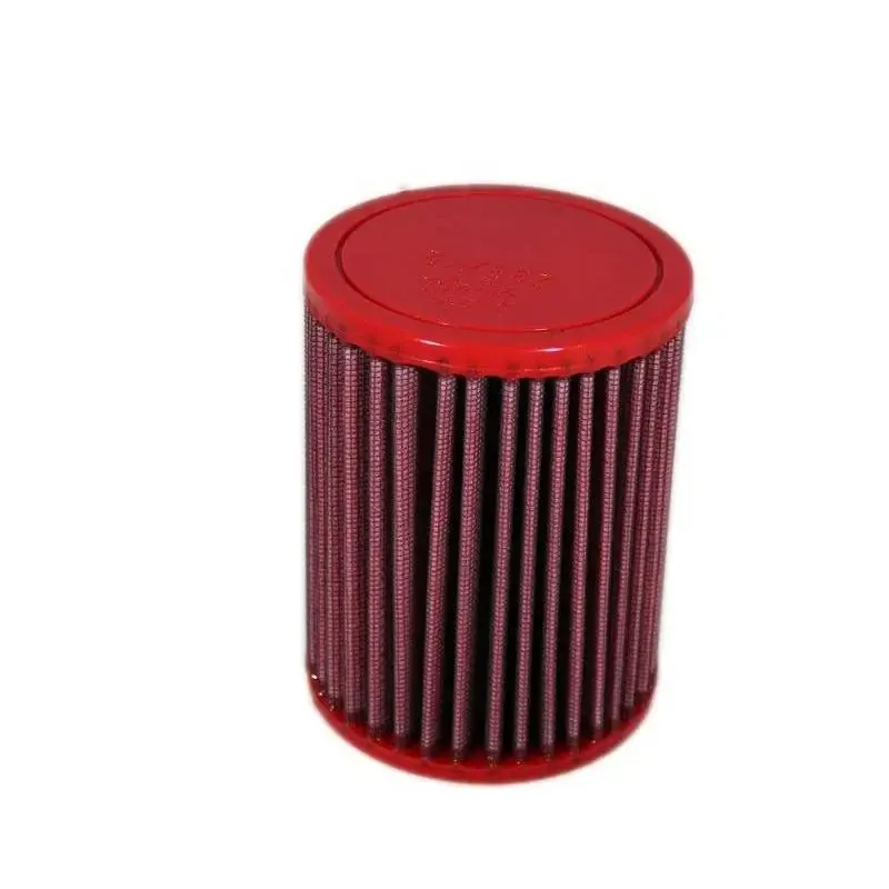 Filtro Aire BMC FM299/12