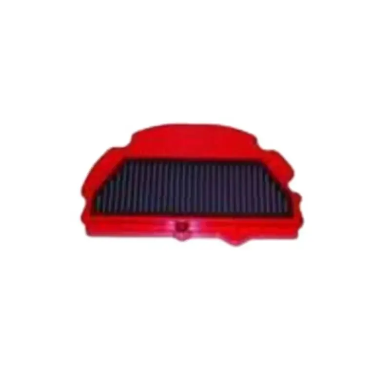 Filtro Aire BMC FM300/04